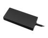 MSI GS66 Stealth 12UE/12UGS (MS-16V5) original AC-adapter 240.0 Watt