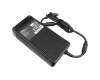 MSI GT75 Titan 8SG (MS-17A6) AC-adapter 330.0 Watt from LiteOn