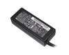 MSI Modern 15 A10RAS/A10RB/A10RBS (MS-1551) original AC-adapter 90.0 Watt