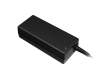 MSI Modern MD271PW original AC-adapter 65.0 Watt