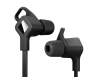 MSI PRO 20EX 8GL (MS-AAC2) OMEN Dyad Gaming Earbuds