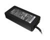 Medion Erazer Deputy P50 (NP50SND) original AC-adapter 280.0 Watt normal