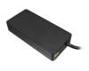 Medion Erazer Deputy P50 (NP50SND) original AC-adapter 280.0 Watt normal