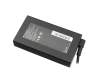 Medion Erazer X15805 (GK5CQ7Z) AC-adapter 240.0 Watt edged from FSP-Group