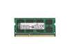 Memory 8GB DDR3L-RAM 1600MHz (PC3L-12800) from Kingston for HP 14-ac006nx