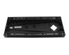 N08082-001 original HP Front-Cover black