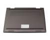 N47943-001 original HP Bottom Case anthracite