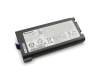 N4HUNSA000091 original Panasonic battery 69Wh