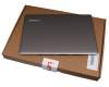 NAKBL1 original Lenovo display-cover 33.8cm (13.3 Inch) grey