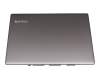 NAKBL1 original Lenovo display-cover 33.8cm (13.3 Inch) grey