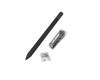 NG0H2 original Dell Premium Active Pen incl. battery