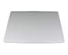 NH-1150HH original Lenovo display-cover 39.6cm (15.6 Inch) grey