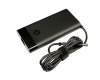 NT23HR AC-adapter 230.0 Watt rounded b-stock