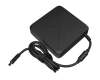 NT33HR AC-adapter 330.0 Watt edged b-stock