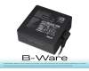 NT90AR AC-adapter 90.0 Watt large b-stock