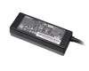 NT90R1 AC-adapter 90.0 Watt square