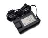 NTTSA2 AC-adapter 40.0 Watt slim