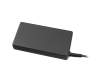 Nexoc G1525 (N957TC) AC-adapter 230.0 Watt from Chicony