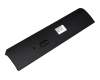 ODD bezel (black) ODD Bezel - DVD original suitable for Acer Aspire (Z3-710)