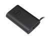 P0VM6 original Dell USB-C AC-adapter 45.0 Watt Small