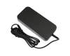 PA-1121-04 LiteOn AC-adapter 120.0 Watt slim