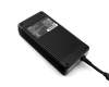 PA-1331-91 original LiteOn AC-adapter 330.0 Watt