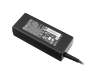 PA-1900-32 LiteOn AC-adapter 90.0 Watt from Delta Electronics