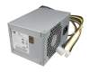 PCE028 original AcBel Desktop-PC power supply 180 Watt