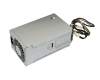 PCG007 original HP Desktop-PC power supply 310 Watt