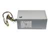 PCG007 original HP Desktop-PC power supply 310 Watt