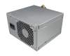 PCK023 original Lenovo Desktop-PC power supply 300 Watt TFF Tower form factor, 152x141x86 mm