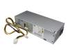 PCK027 original Lenovo Desktop-PC power supply 260 Watt