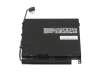 PF06095XL_PL original HP battery 95.8Wh