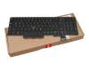 PK131GT3B11 original ODM keyboard DE (german) black with mouse-stick