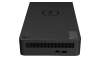 PR003R Dell Thunderbolt Dock WD22TB4 incl. 180W Netzteil b-stock