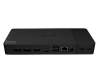 PR003R Dell Thunderbolt Dock WD22TB4 incl. 180W Netzteil b-stock