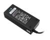 PWR-ADAPTER-120W-A01 original QNAP AC-adapter 120.0 Watt normal