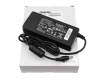 PWR-ADAPTER-90W-A01 original QNAP AC-adapter 90.0 Watt normal