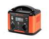 PWS01R YOSE POWER Yose Power Portable Power Station 300W b-stock