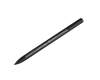 Pen 2.0 ACRNM-Edition original suitable for Asus ExpertBook B5 Flip B5402FBA