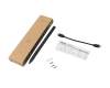 Pen 2.0 ACRNM-Edition original suitable for Asus VivoBook Flip 14 TM420IA