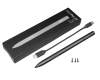 Pen 2.0 original suitable for Asus B5604CMA