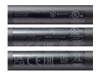 Pen 2.0 original suitable for Lenovo Yoga 720-15IKB (80X7)