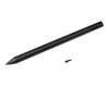 Precision Pen 2 (black) original suitable for Lenovo ThinkPad L13 Yoga (20R5/20R6)