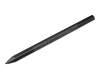 Precision Pen 2 (black) original suitable for Lenovo ThinkPad P53 (20QN/20QQ)