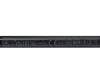 Precision Pen 2 (black) original suitable for Lenovo ThinkPad X1 Tablet Gen 2 (20JB/20JC)