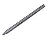 Precision Pen 2 (gray) original suitable for Lenovo ThinkPad P53 (20QN/20QQ)