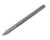 Precision Pen 2 (gray) original suitable for Lenovo ThinkPad X390 Yoga (20NN)