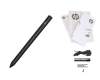 Pro Pen G1 incl. battery original suitable for HP ProBook x360 11 G5