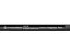 R-R-HV4-ESP11047 original Lenovo stylus